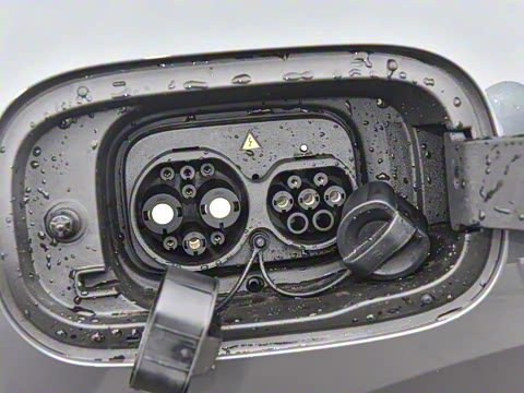 2025��  ���� ����� 625 �콢��