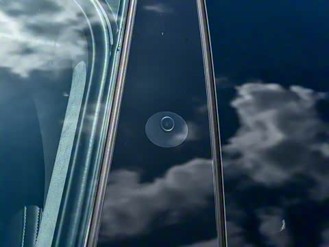 2024�� 100kWh Max Lux������