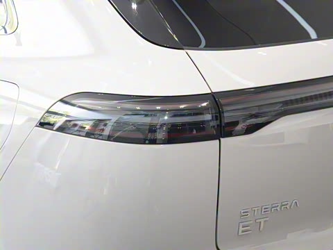 2025�� ���� 760 Max��������������ʻ