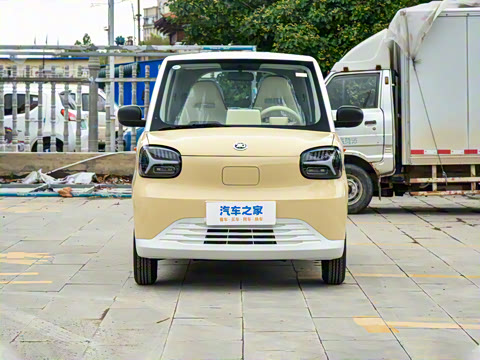 2024�� ���ư�