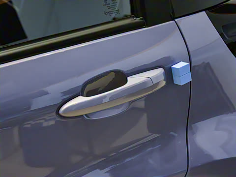 2024�� ֿ���� 301km Lite