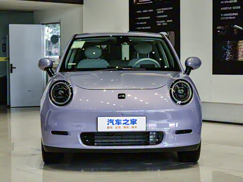 2024�� ֿ���� 505km �ھ���