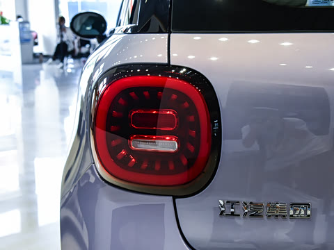 2024�� ֿ���� 505km �ھ���