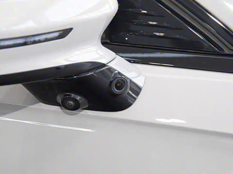 2025�� ���� 760 Max��������������ʻ