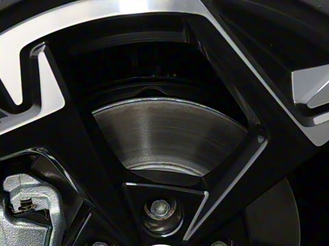 2025�� Sportback 35TFSI �ɳ������� +������ѡ��