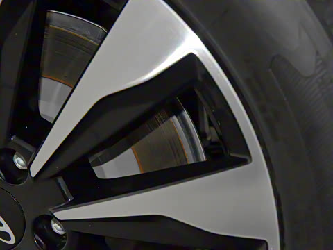 2025�� 290TGDI DCT����� 