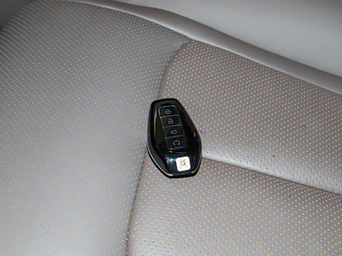 2024�� 1100km ����Max��