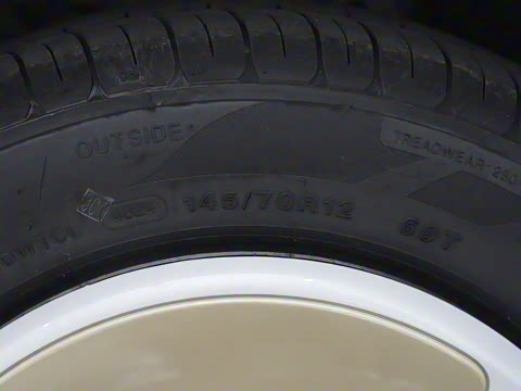 2025�� 222km ������