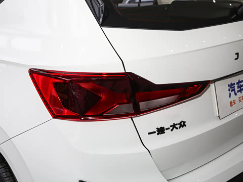 2024�� 280TSI �Զ������߹��