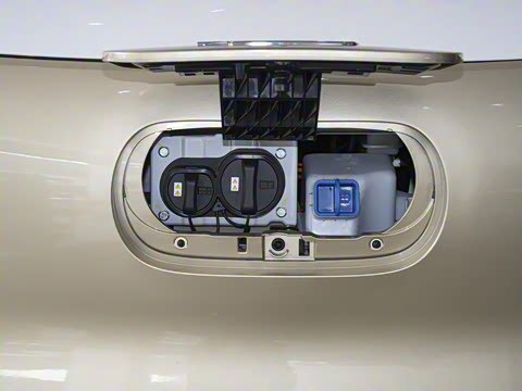 2025�� 222km ������