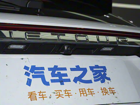 2024�� 1.6T DCTʱ���� 7��