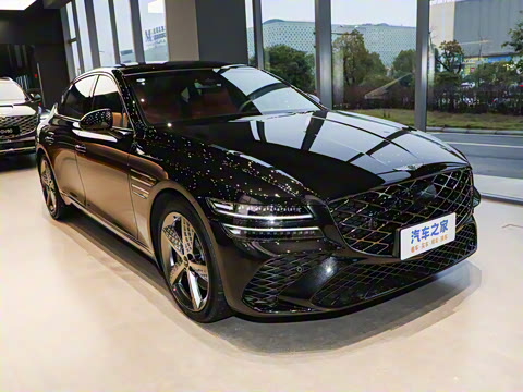 2024�� 2.5T �����콢��