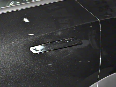 2024�� 1.6T ��ԭ�� 5��