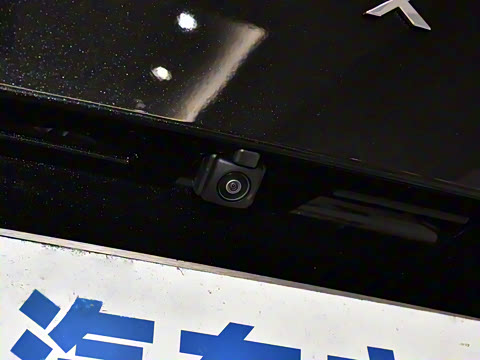 2024�� 400h+ ���ð�