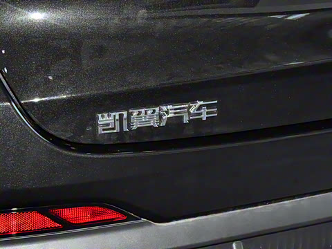 2024�� 1.6T ��ԭ�� 5��