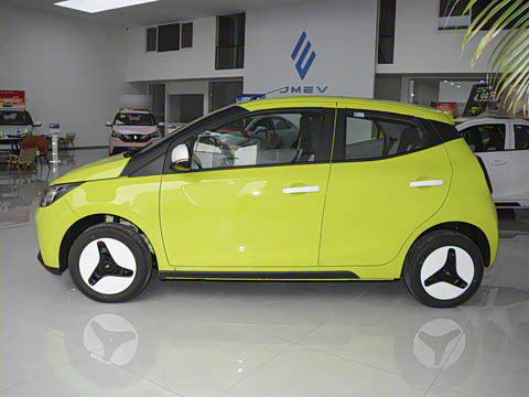 2024�� 201km ������