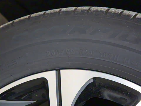 2025�� 2.0T �������ݰ�