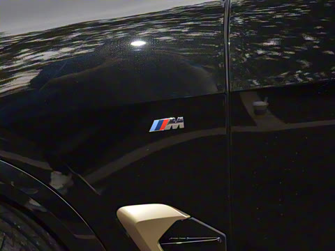 2024�� xDrive 40Li �����ͺ���������