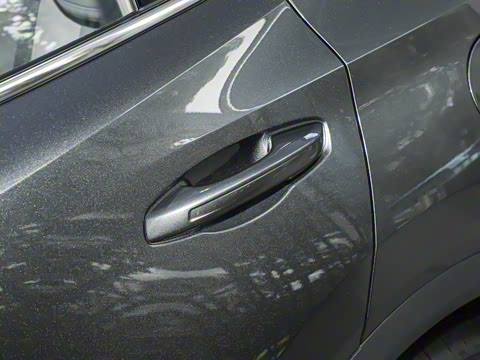 2025�� ����� 125 �캽��