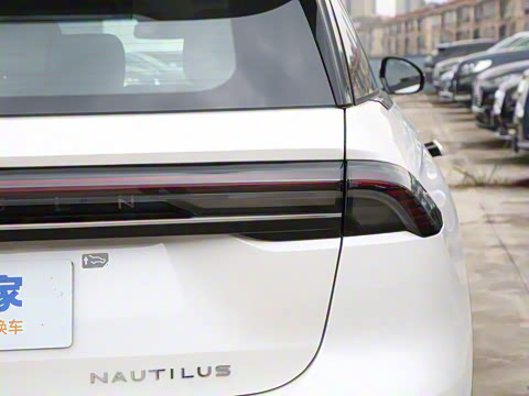 2025�� 2.0T �������ݰ�