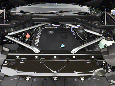 2024�� xDrive 40Li �����ͺ���������