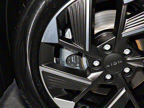 2026�� ������