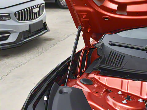 2024�� 71kWh 602km����Pro