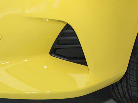 2025�� M5 1.6L ����Ӫ�˰� 9��