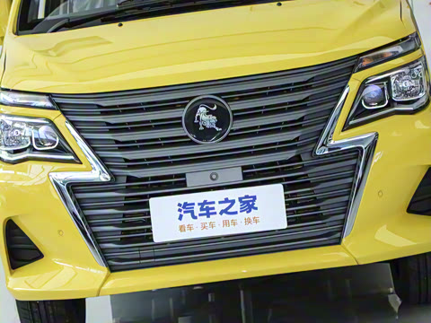 2025�� M5 1.6L ����Ӫ�˰� 9��