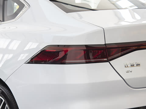 2024�� ��ҫ�� EV 510KM������