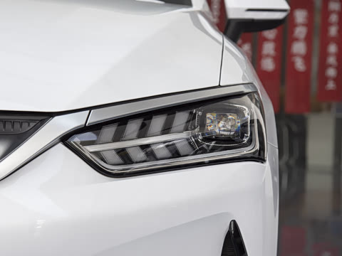 2024�� ��ҫ�� EV 510KM������