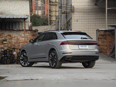 2024�� 55 TFSI ����������