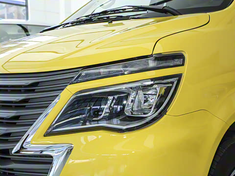 2025�� M5 1.6L ����Ӫ�˰� 9��