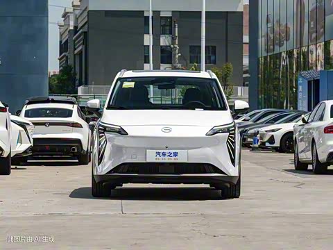 2023�� Younger ��ҫ��