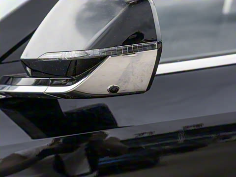 2024�� MAX 1.5T �캽��