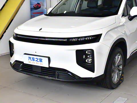 2023�� 470km ��ʼ��