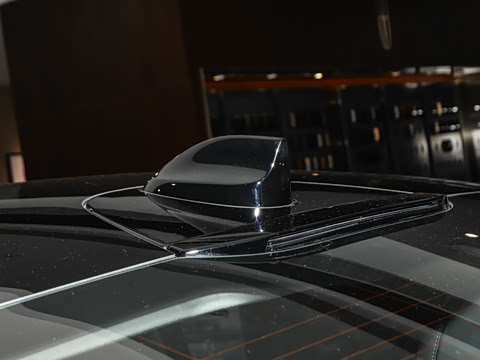 2025�� 2.0T ���ð�