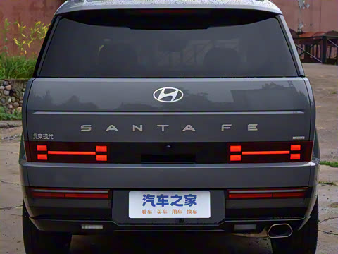 2024�� 2.0T ���ͼ�Ultra