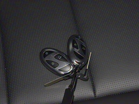 2024�� 2.0T ���ͼ�Ultra