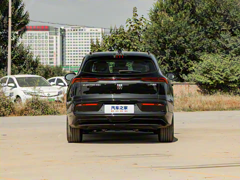 2024�� ��������Ӱ����