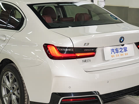 2025�� eDrive 35 L