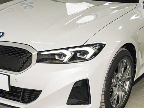 2025�� eDrive 35 L