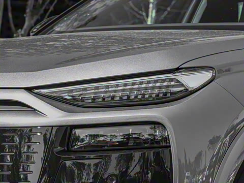 2026�� �׷��캽��