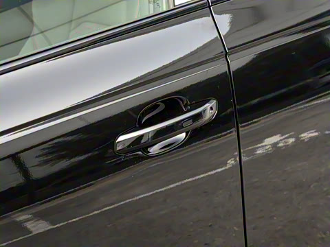 2024��  RS4 Avant ȼ���