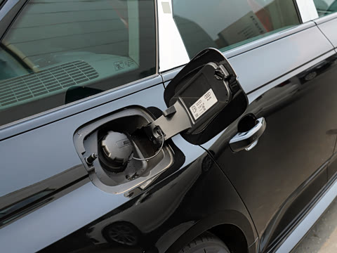 2024��  RS4 Avant ȼ���