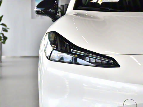 2023�� 710���������