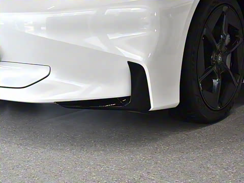 2023�� 710���������