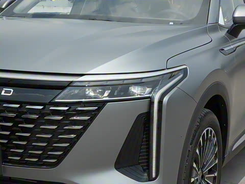 2024�� 400T ������Ӣ��