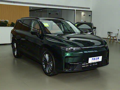 2024�� ���� 520������