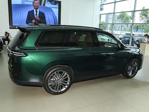 2024�� ���� 520������